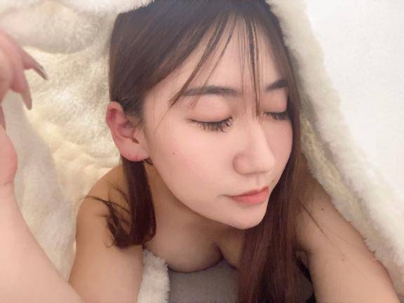 みち