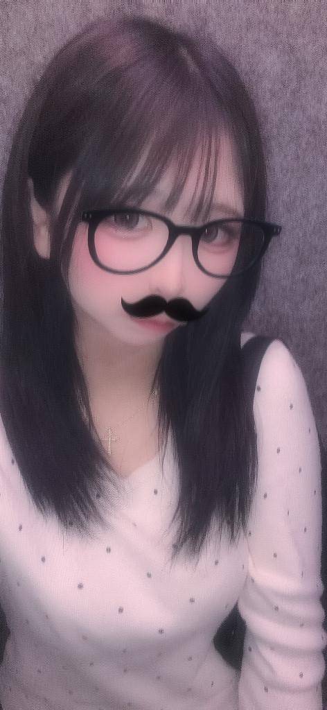 すなずり