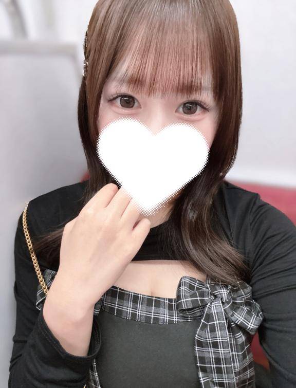 きら