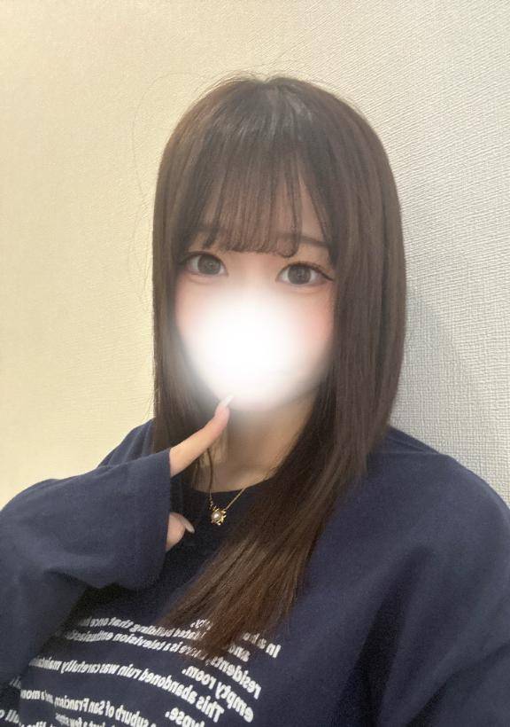 とりい