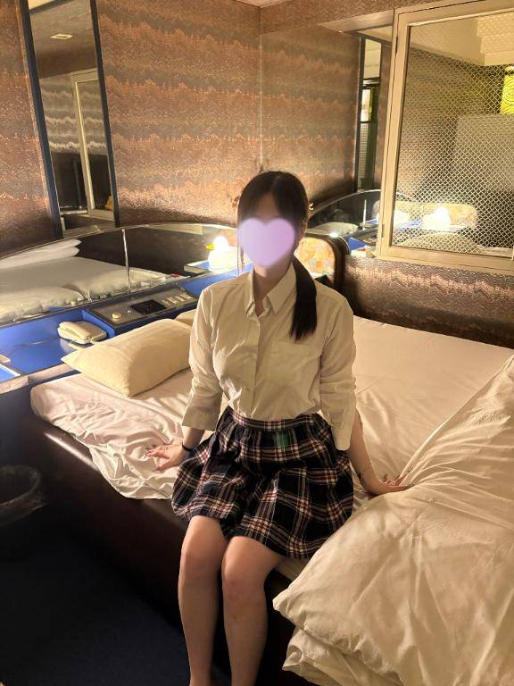 とりい