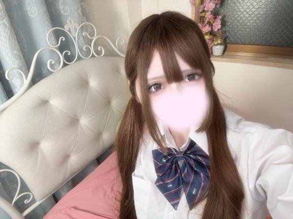 またいっぱい可愛がってね💘