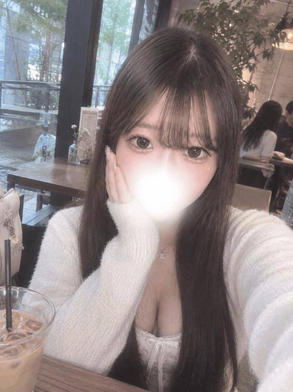 らぶ