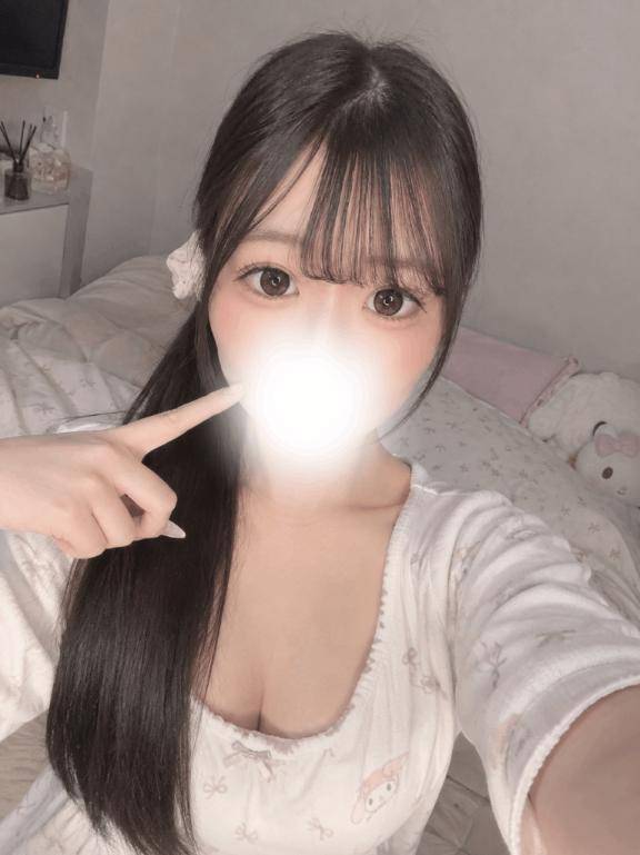 らぶ