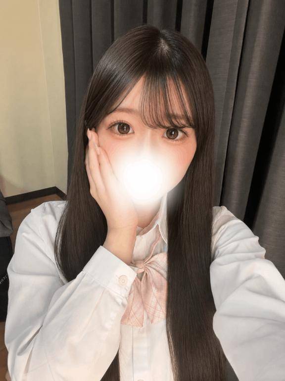 最終日‼️
