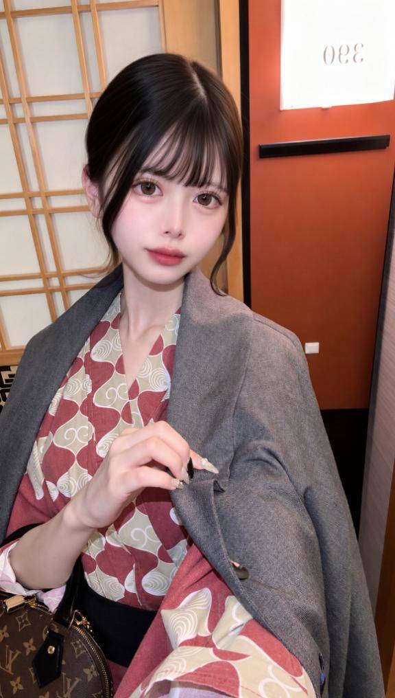 高知ただいま〜っ♡