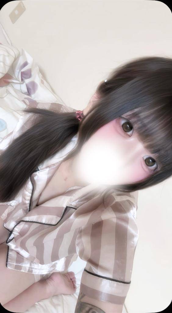 おはよう☀️