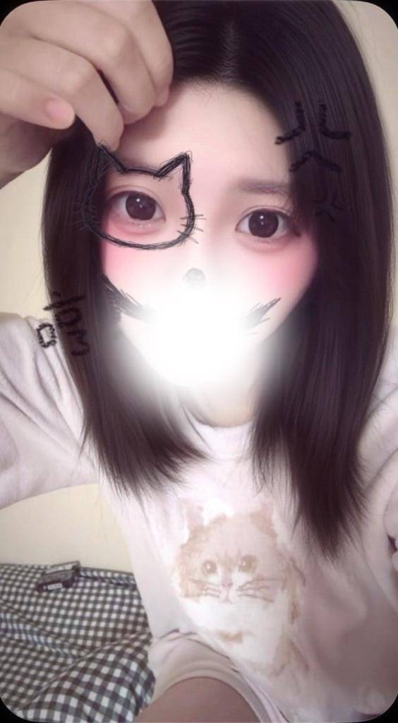 準備中の写真だよー