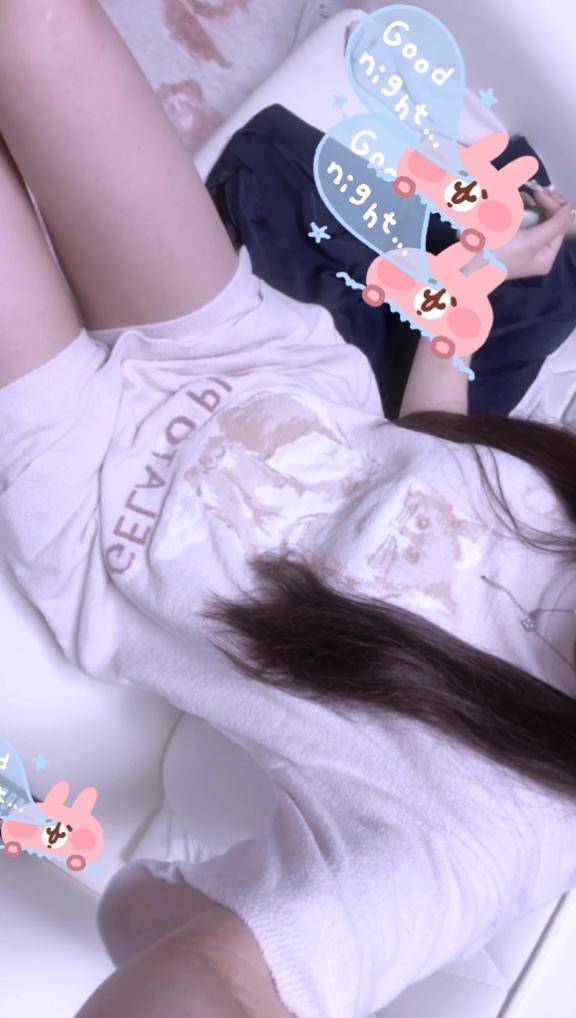 はやて