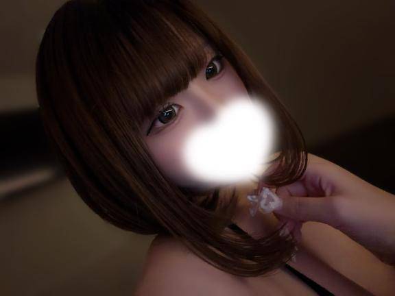 ぴの