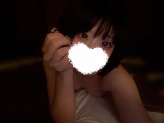 ぴの