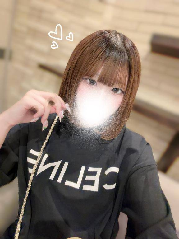 ぴの