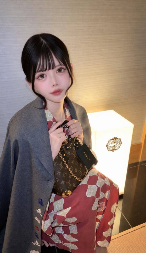 しみる