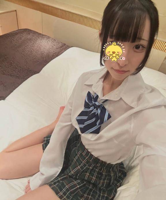 約束♡