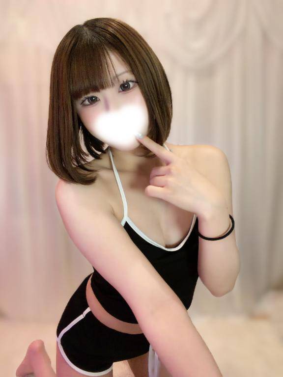 ぴの