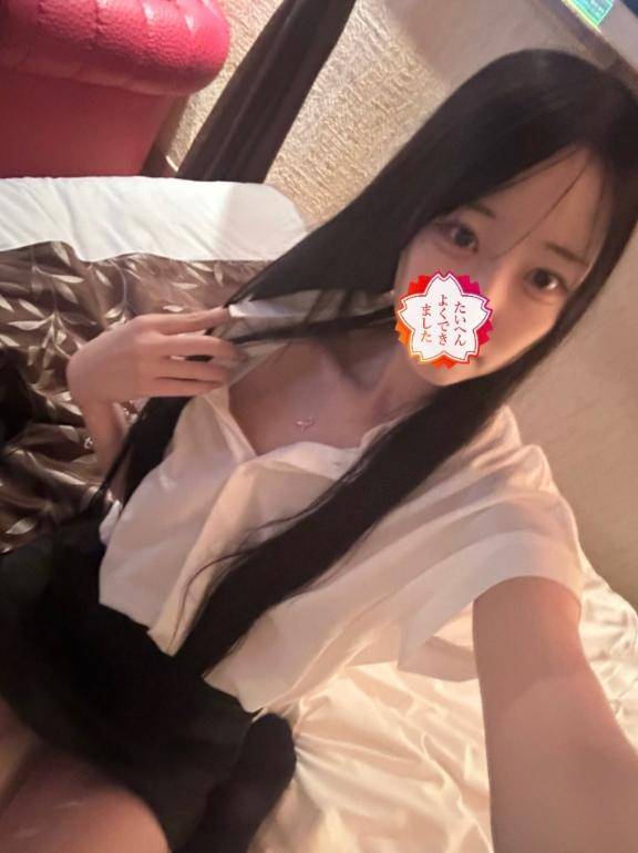 好きなもの❤️‍🔥