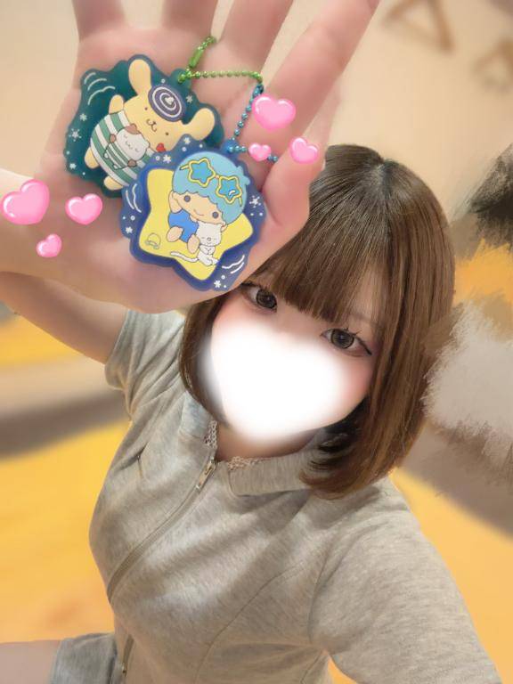 ぐっともーにんぐ