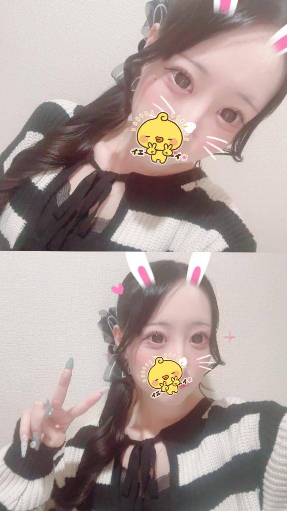 おはよう(  ¯꒳​¯ )ᐝ♡