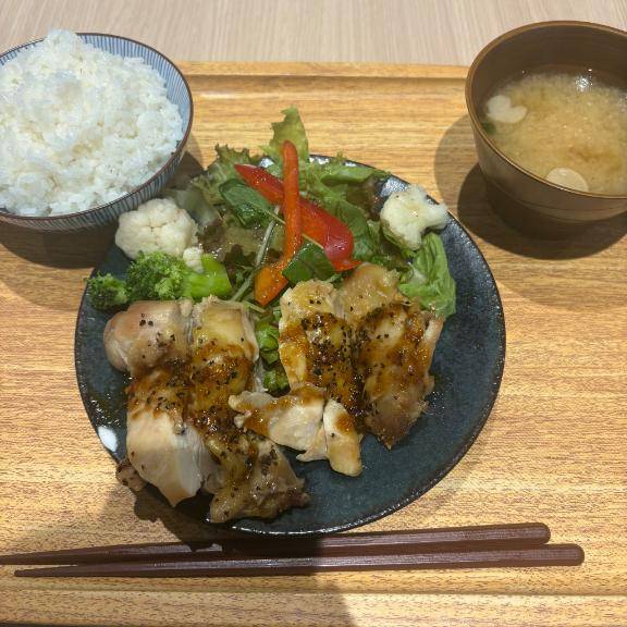 みつり