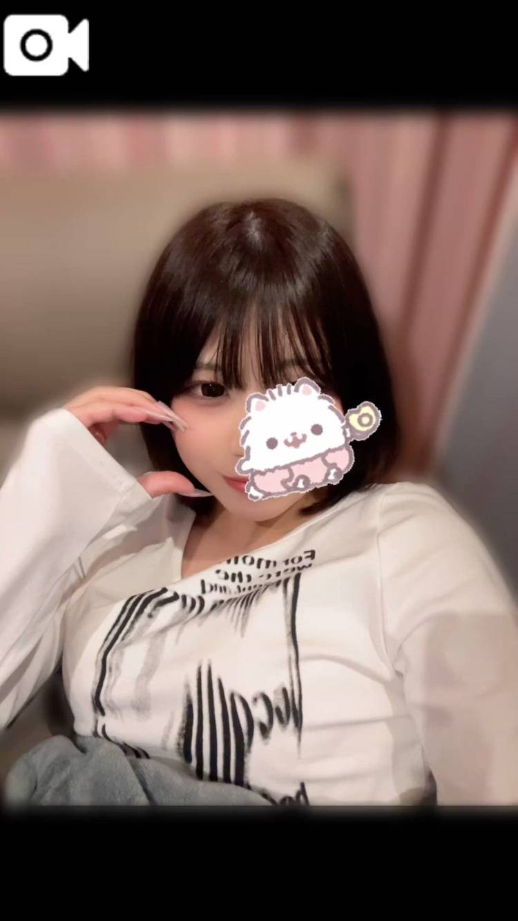 生で、、