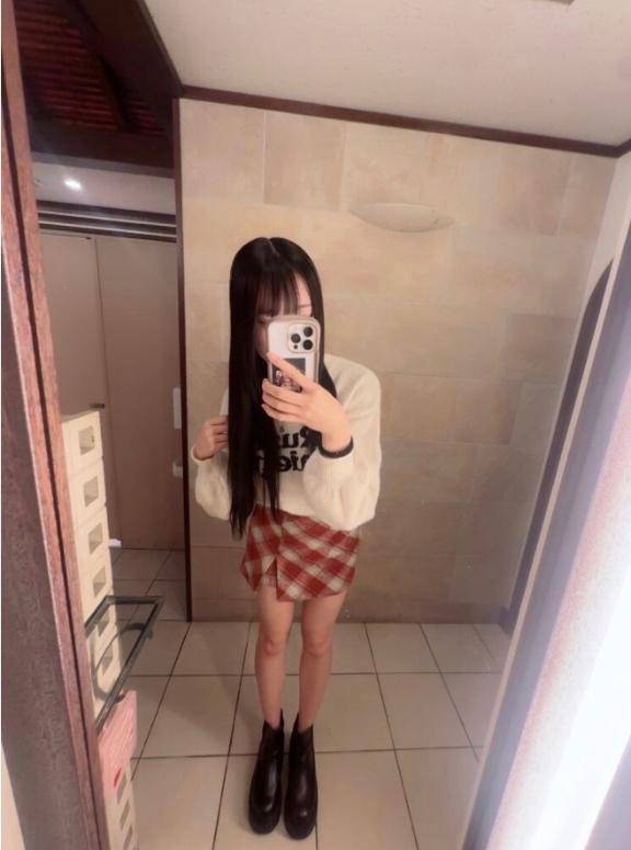 お礼と出勤💌💮
