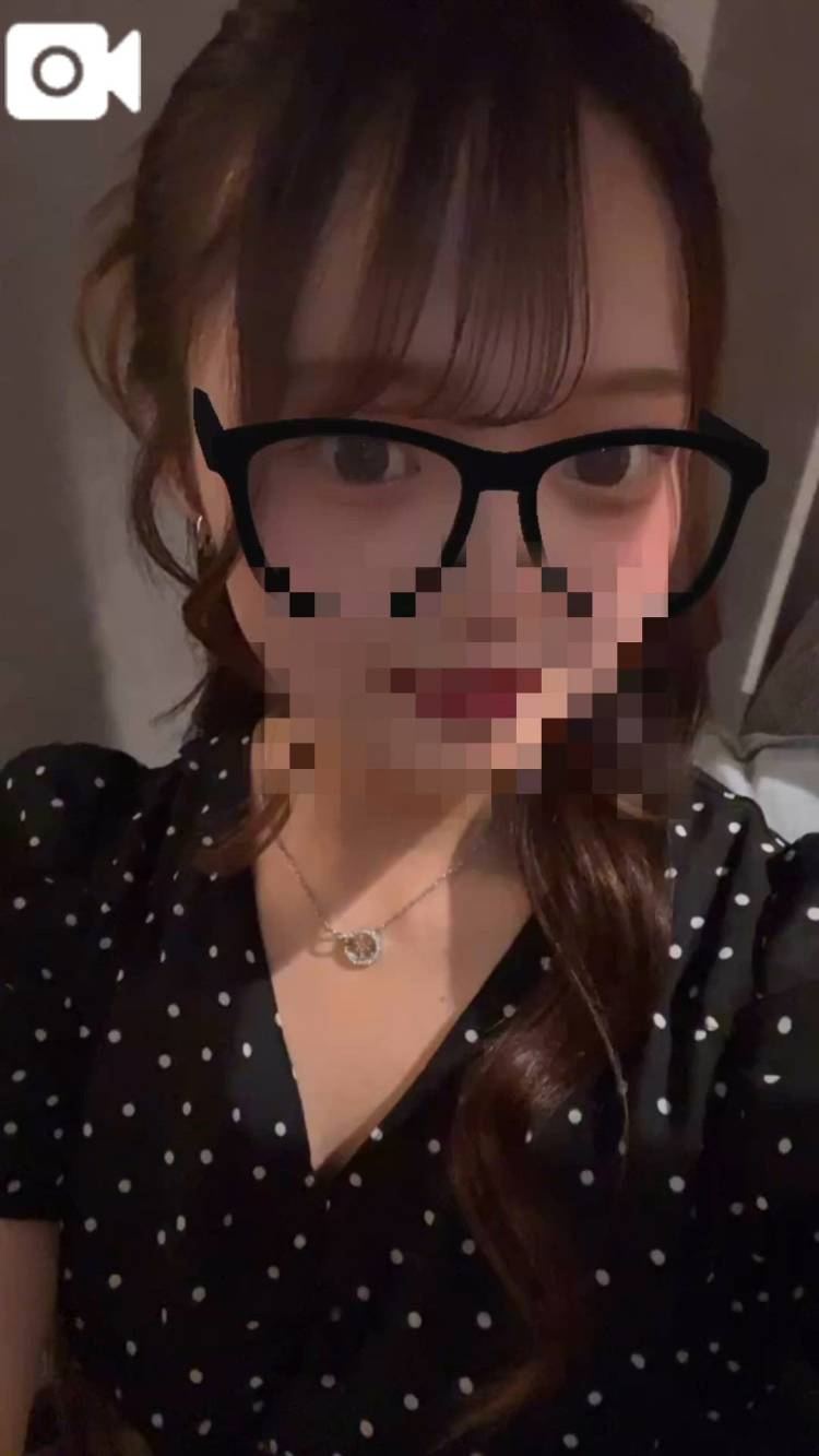 ゆゆ