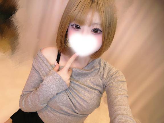 ぴの