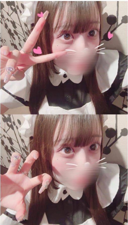 みさき