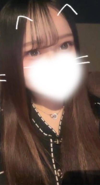 ゆゆ