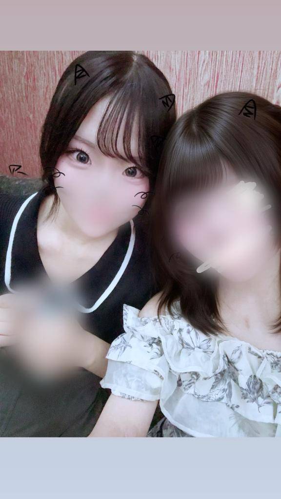 今日から!♡