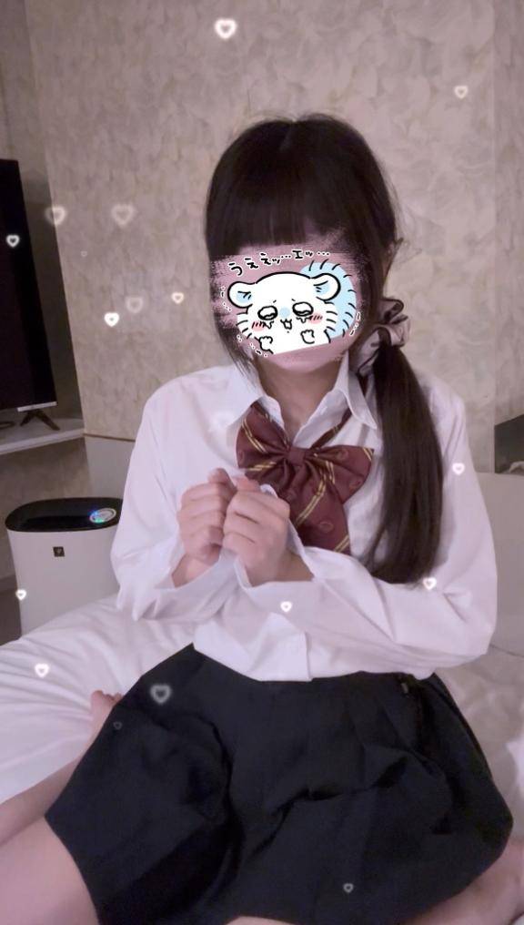 はやて