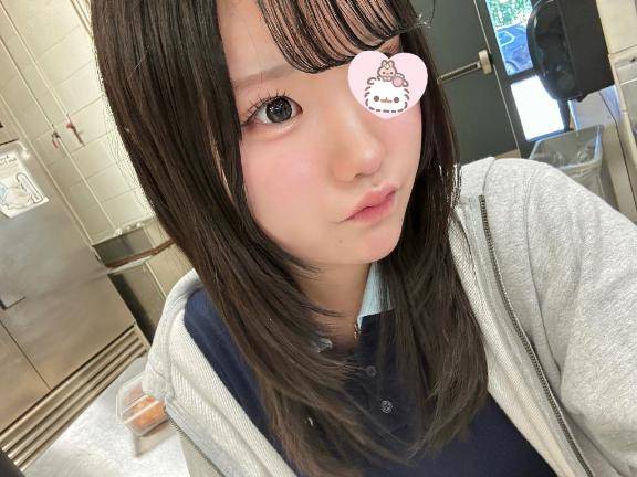 お礼💌