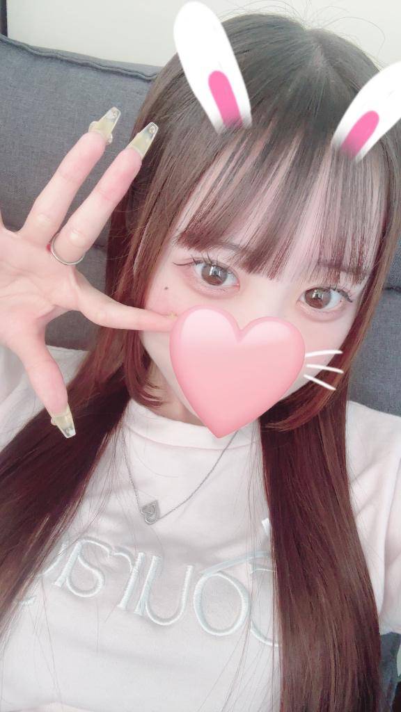 みさき