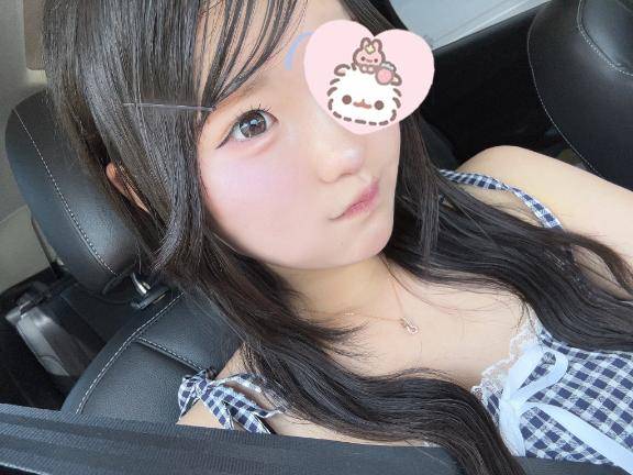 おはよう♡最終日＞ㅅ＜