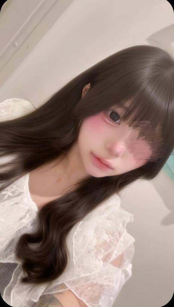 おそよー(おはよう)
