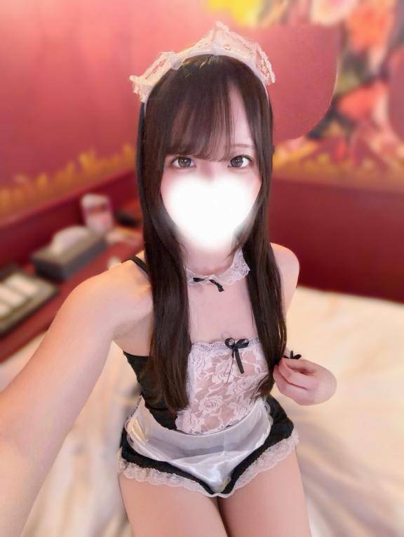 ゆあ