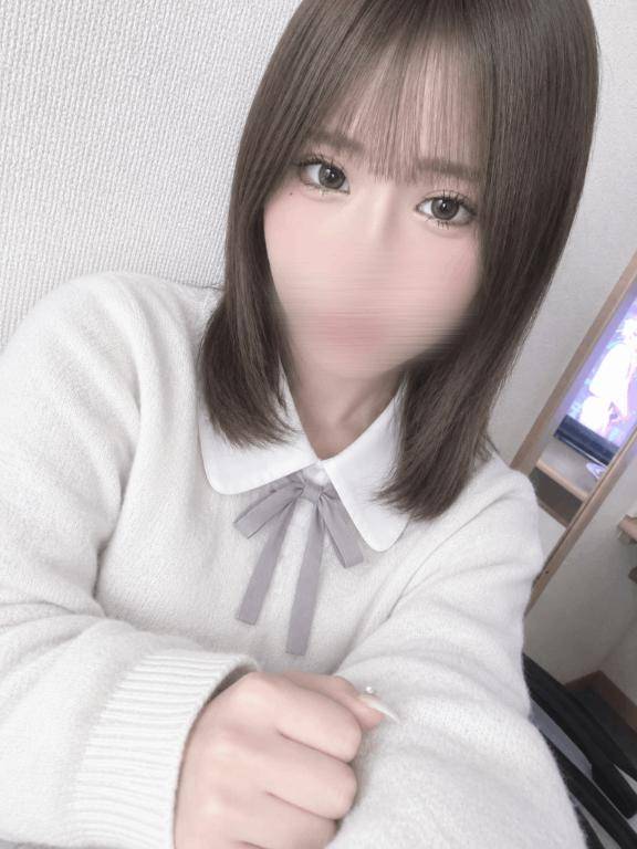 お久しぶりです🤍
