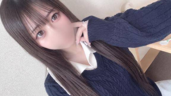 ♡久しぶりの高知♡