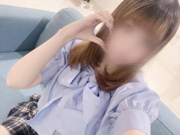 ᐢ ̥_  ̫ _ ̥ᐢ♡