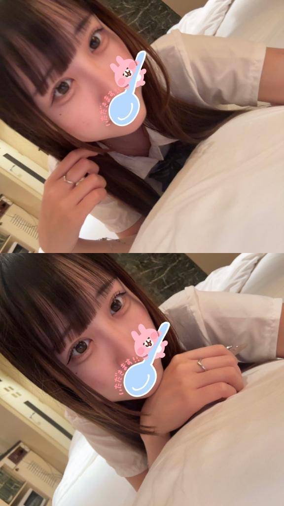 みさき