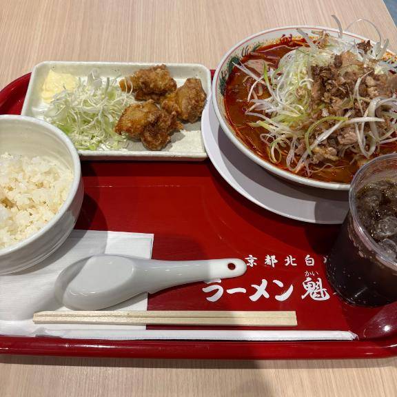 みつり