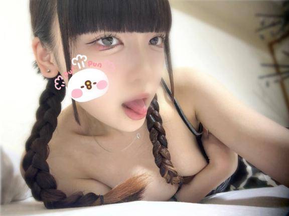 しいな