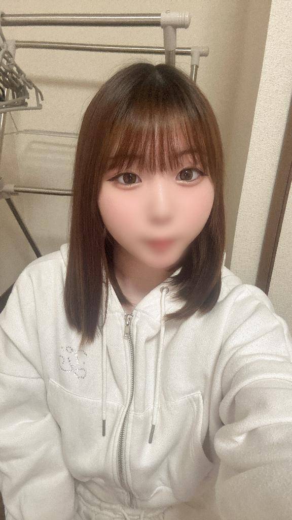 ゆーか