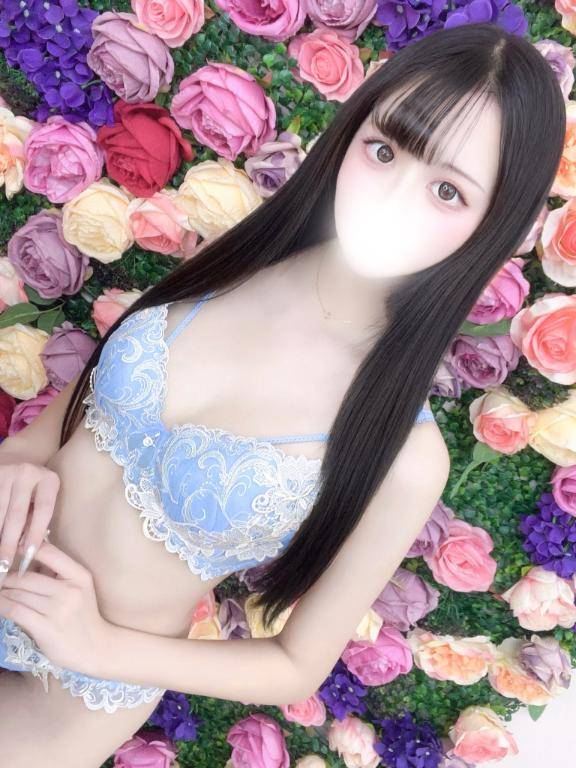 めあり