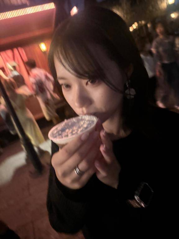 ゆいこ