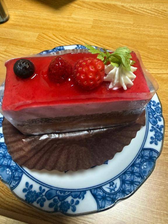ゆいこ