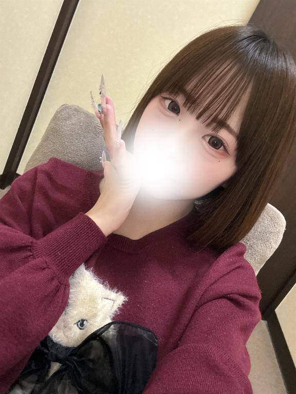 お久しぶりです☺️