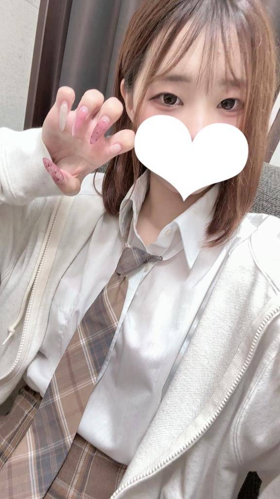 ゆいこ