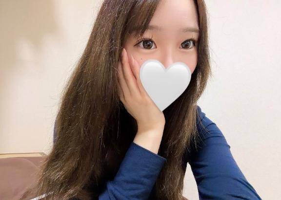 2日目🐥🐥