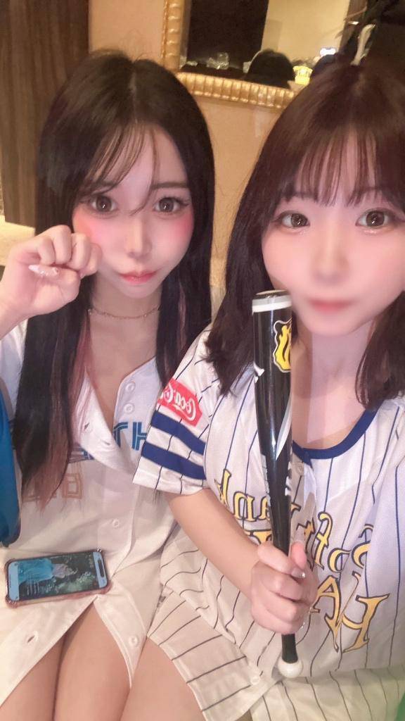明日から💕